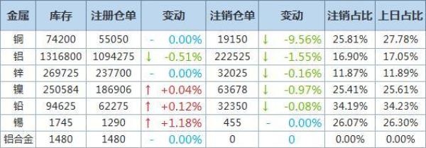 https://ltmall.oss-cn-shenzhen.aliyuncs.com/uploads/assets/images/{A1E8D948-F294-4170-9AD4-E87345C9403B}.jpeg